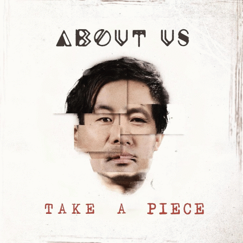 About Us : Take a Piece
